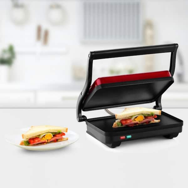 crofton panini maker