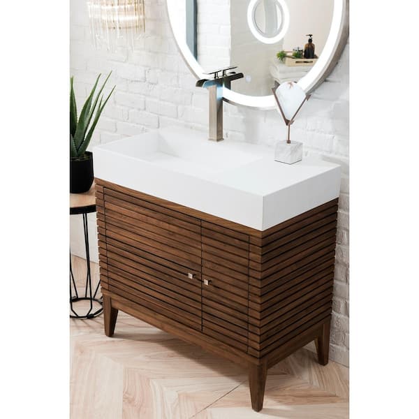 https://images.thdstatic.com/productImages/4caaf901-847f-4b4f-8976-6d47e65b112e/svn/james-martin-vanities-bathroom-vanities-with-tops-210-v36-wlt-gw-4f_600.jpg