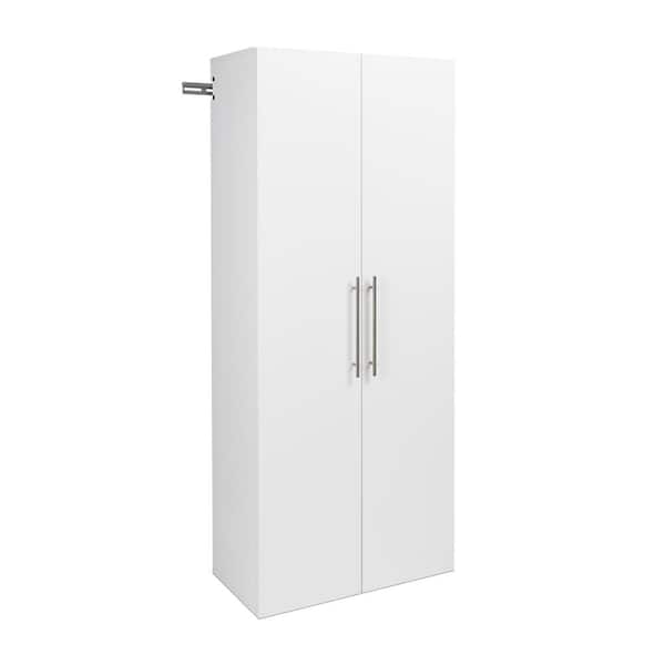https://images.thdstatic.com/productImages/4cabd78b-fa71-430d-80b9-41088066660a/svn/white-prepac-wall-mounted-cabinets-wscw-0707-2k-64_600.jpg