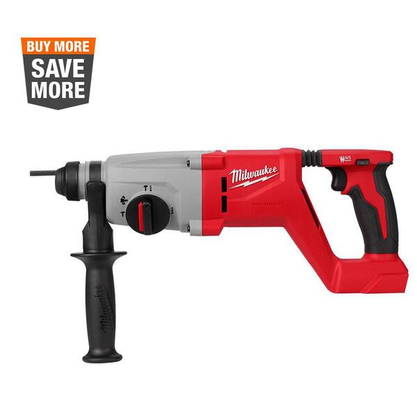 M18 Fuel 18 Volt Lthum On Brushless Cordless 1 2 N Mpact Wrench Wth Frcton Rng Tool