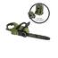 https://images.thdstatic.com/productImages/4cad3932-57ab-4ab7-84de-ff6b9ab15c5c/svn/green-machine-cordless-chainsaws-gmcs6200-64_65.jpg