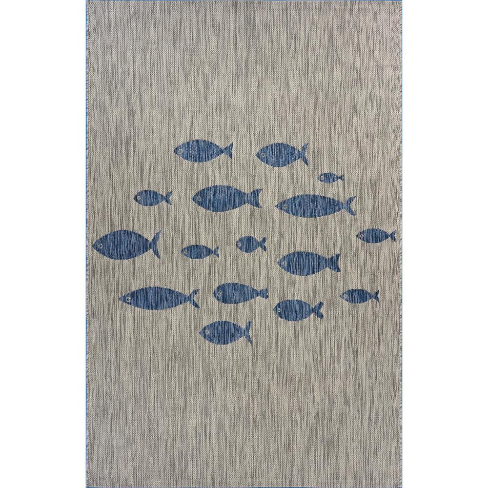 https://images.thdstatic.com/productImages/4caeacb8-aed3-453b-8628-b3a4424e0148/svn/gray-blue-lr-home-outdoor-rugs-7183a7084d9348-64_1000.jpg