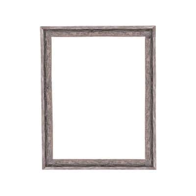 3 - Picture Frames - Home Decor - The Home Depot