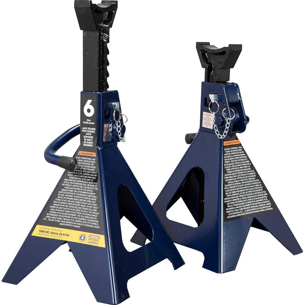 blue-tce-jack-stands-at46002au