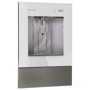 Elkay EZH2O Bottle Filling Non-Filtered Station with Single ADA