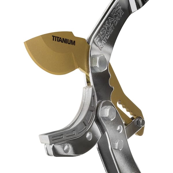 Fiskars Replacement Parts Loppers Reviewmotors.co