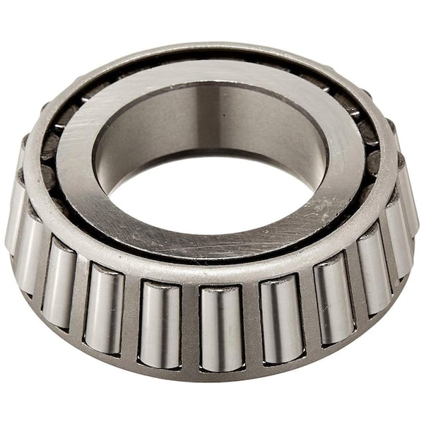 Timken Wheel Bearing