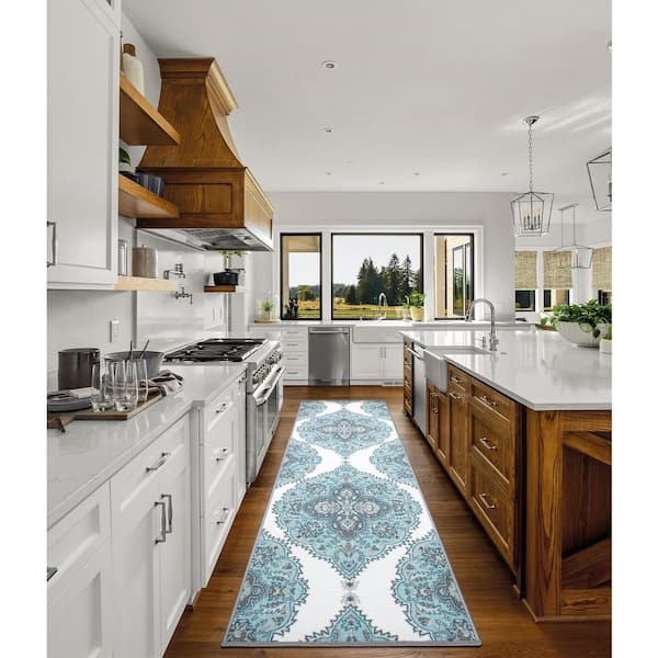 https://images.thdstatic.com/productImages/4cb321d8-781b-40ad-ba5d-d8d44b7df90b/svn/7736-off-white-blue-ottomanson-area-rugs-oth7736-2x7-31_600.jpg