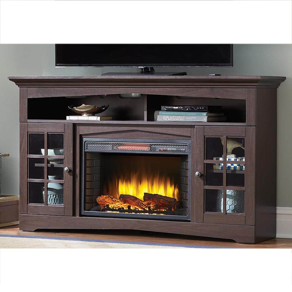 espresso-home-decorators-