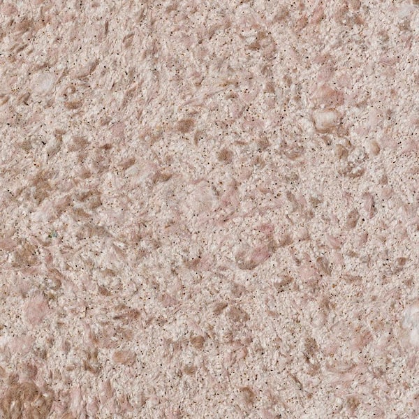 SILK PLASTER Silk Wallpaper - Victoria 708 - Textured Surface Wallcovering