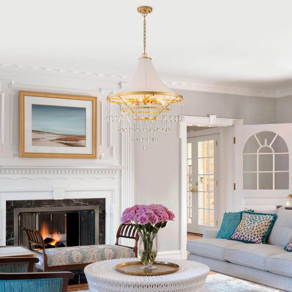 gold-mencolulu-chandeliers-