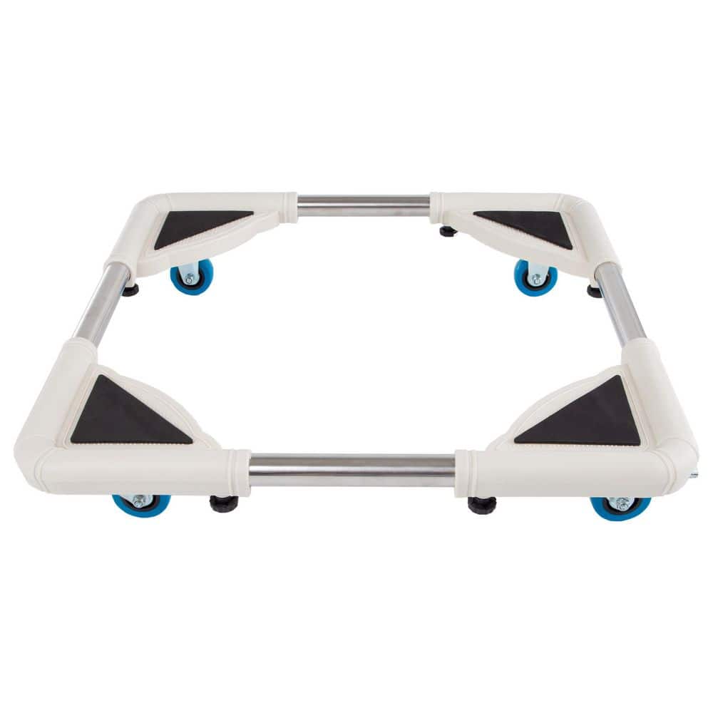 220 lbs. Adjustable Telescopic Furniture Dolly price history on PriceWatchPro