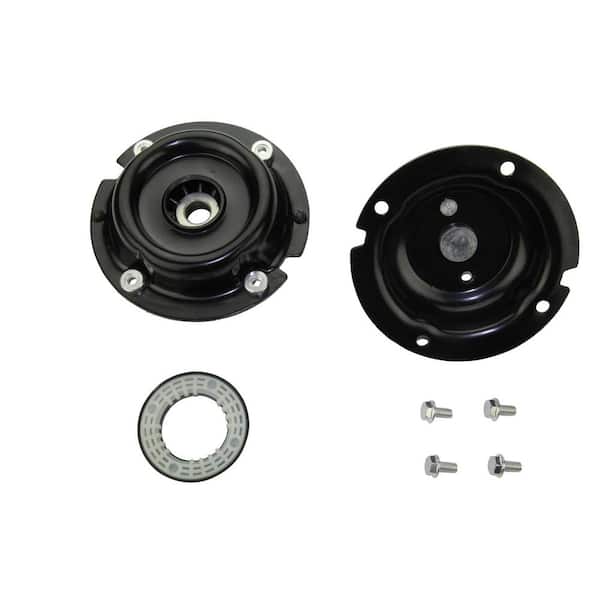 Unbranded Suspension Strut Mount 2006-2007 Saturn Ion 2.4L