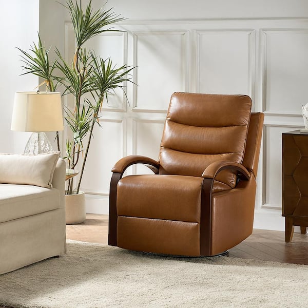 Cheap leather recliners for sale discount