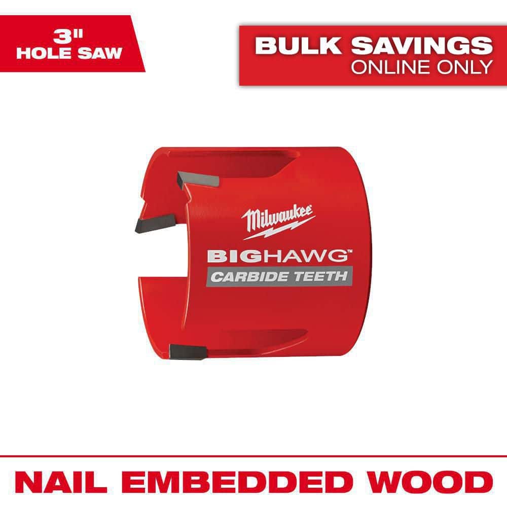 milwaukee-hole-saws-bits-49-56