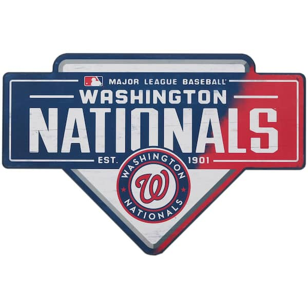 Washington Senators Logo PNG Transparent & SVG Vector - Freebie Supply