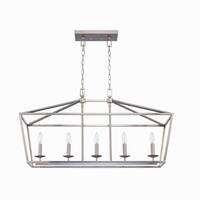 Home Decorators Collection Lighting On Sale from $44.99 Deals
