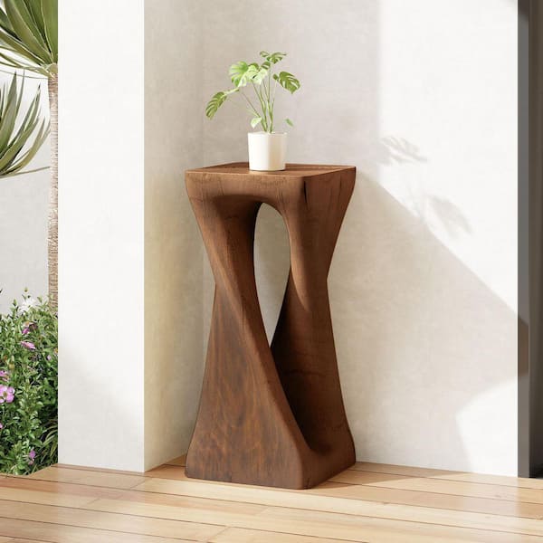 H&O × Geek Field _ ML SideTable H&O × Geek Field _ ML SideTable