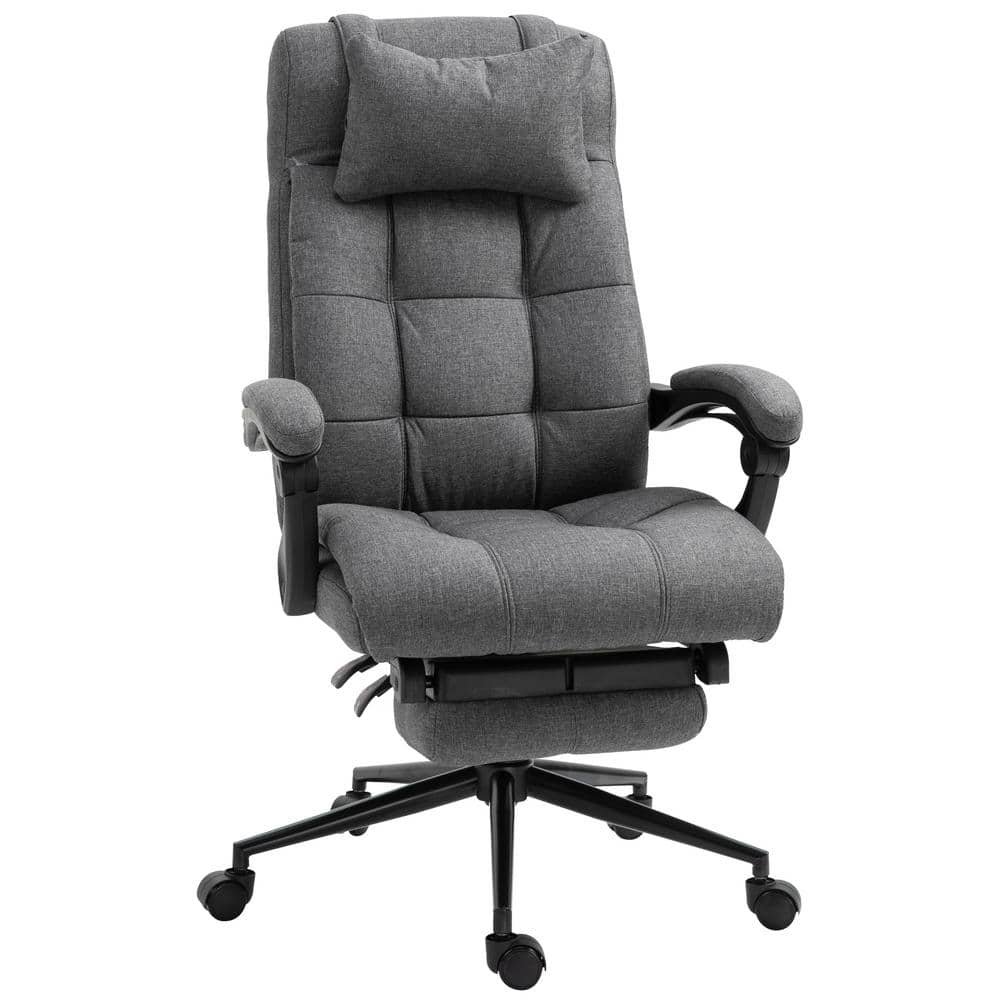 https://images.thdstatic.com/productImages/4cb6cfee-1795-48d4-8683-2ab3ecdf07cc/svn/dark-grey-vinsetto-executive-chairs-921-282cg-64_1000.jpg