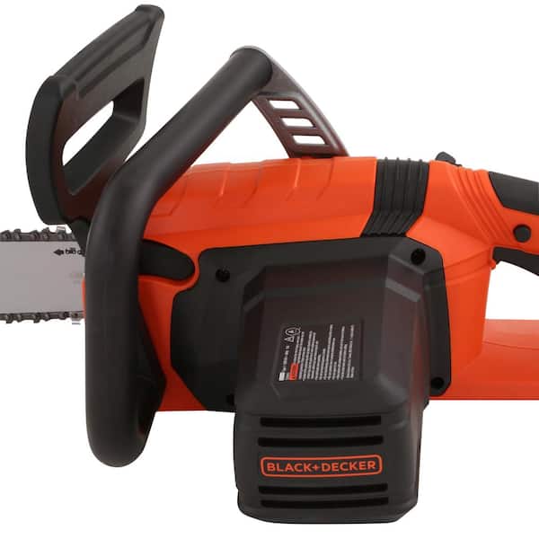 https://images.thdstatic.com/productImages/4cb719e7-b852-413a-8afc-0646753fdb1f/svn/black-decker-corded-electric-chainsaws-cs1518-40_600.jpg