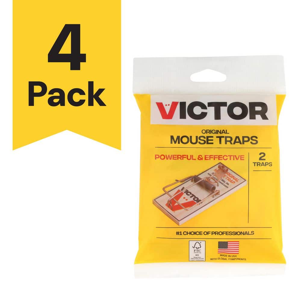 Victor Metal Pedal Indoor and Outdoor Sustainably Sourced FSC Wood