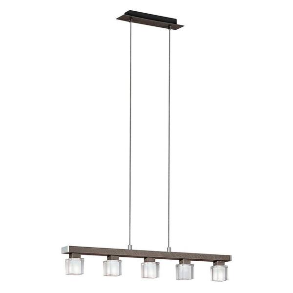 EGLO 照明PUEBLO1 EGLO PUEBLO 1 table light