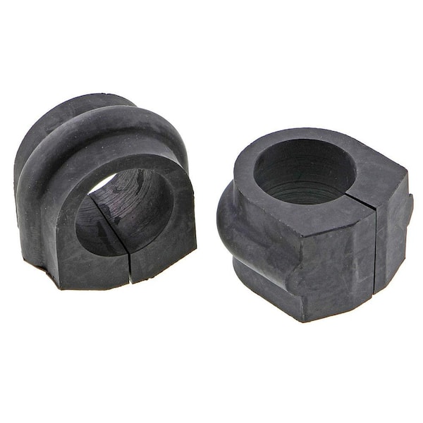 Mevotech Supreme Suspension Stabilizer Bar Bushing Kit
