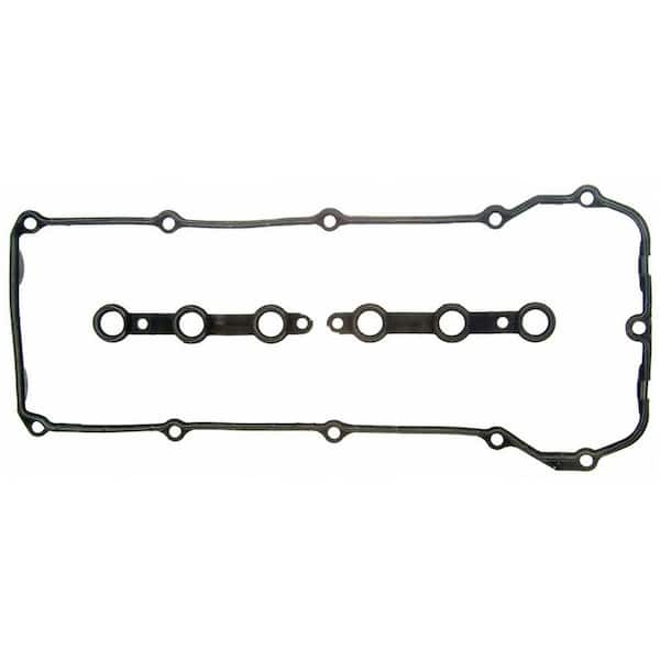 FEL-PRO Engine Valve Cover Gasket Set