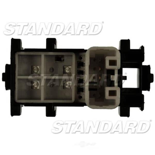 Intermotor Door Window Switch