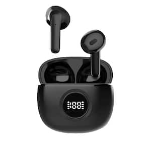 Tzumi sound mates wireless stereo earbuds v2 hot sale