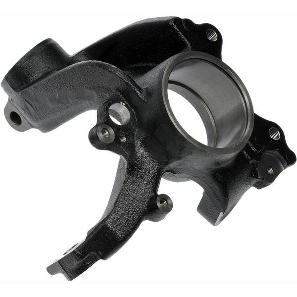 OE Solutions Right Steering Knuckle