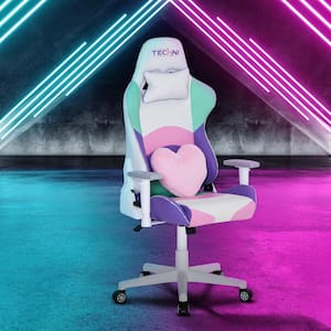 Gaming Chairs - Office Chairs & Desk Chairs - The Home Depot