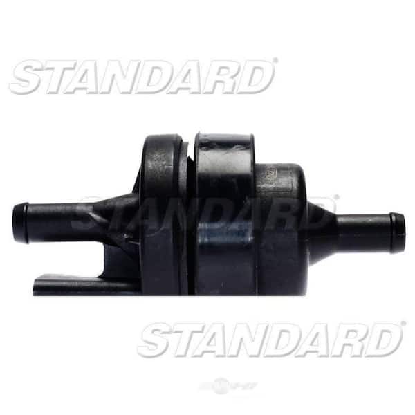 Intermotor Vapor Canister Purge Solenoid 2004-2005 Mazda 6 2.3L 3.0L