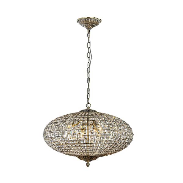 ALOA DECOR 25