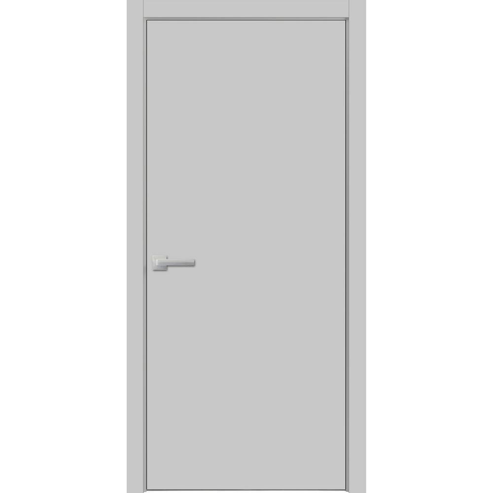 0010 28 in. x 96 in. Left-Hand/Inswing Solid White Wood Single Prehung Interior Door with Hardware price history on PriceWatchPro