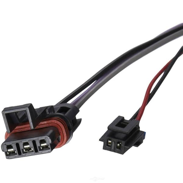 Spectra Premium FG88E Fuel Sending Unit Replacement For Select Buick & Chevrolet Models - OEM Fit & Performance