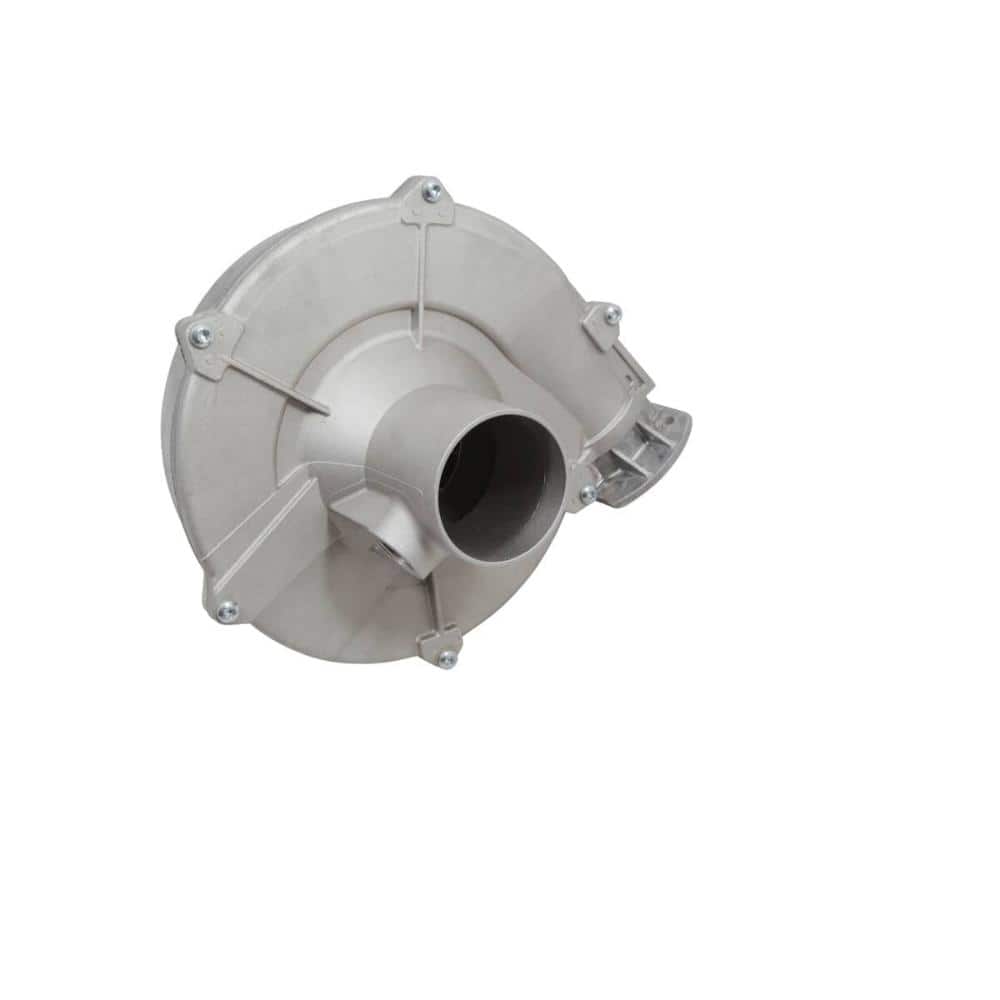 Blower Assembly Fasco Gallons Per Minute 7.9 100271887 price history on PriceWatchPro