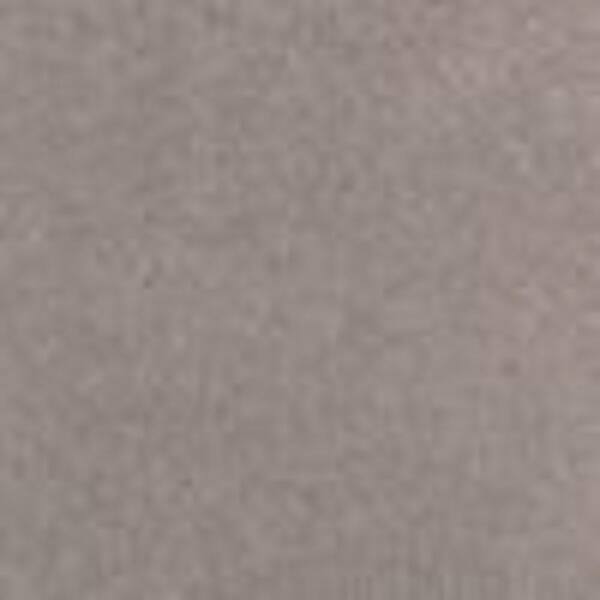 Platinum Plus Cashmere II - Color Croissant Texture 12 ft. Carpet