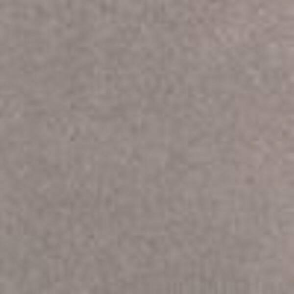 Platinum Plus Cashmere II - Color Sandcastle Texture 12 ft. Carpet