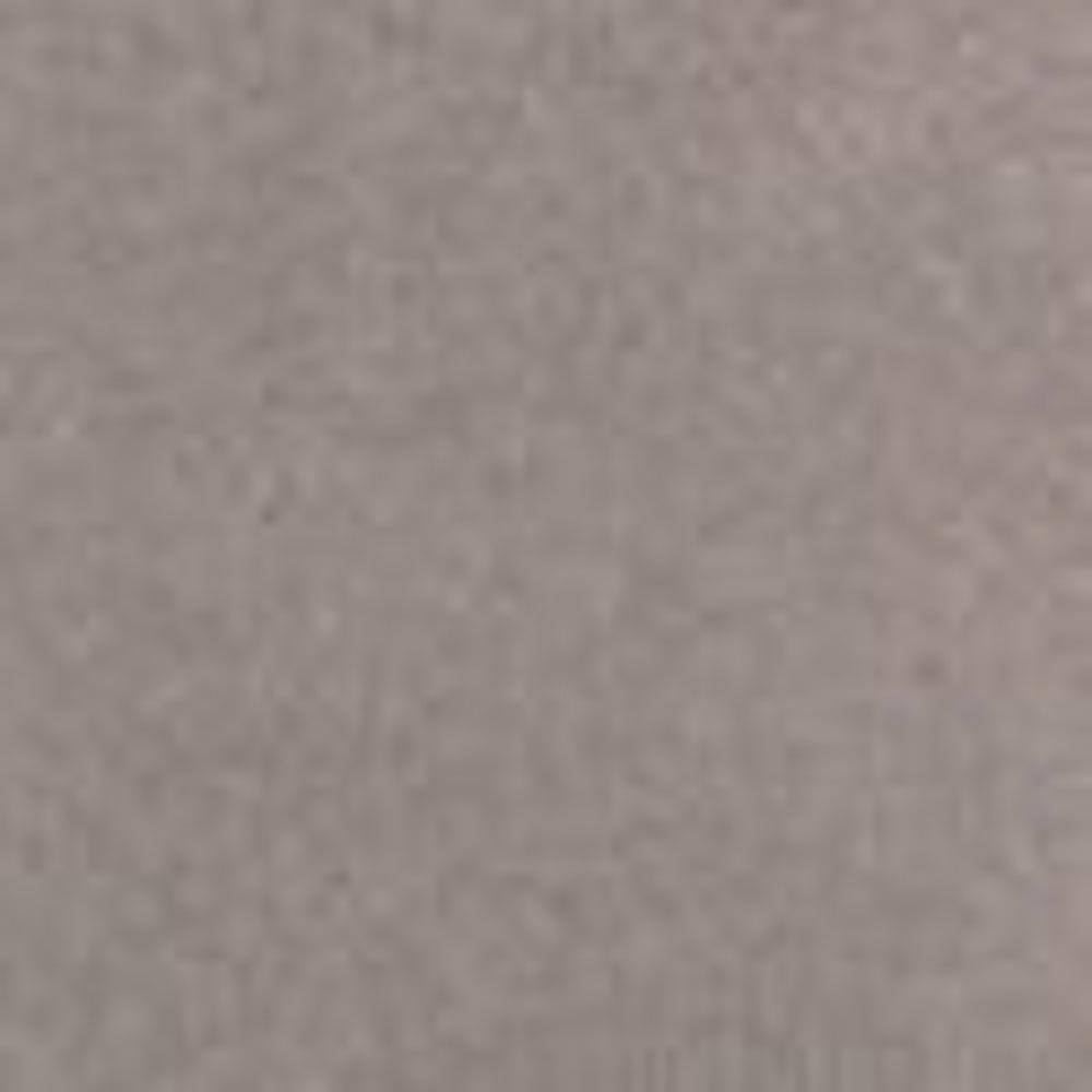 8 in. x 8 in. Texture Carpet Sample - Phenomenal I -Color Tradewind price history on PriceWatchPro