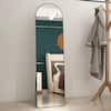 floor-mirrors-3184w5607-4f.2
