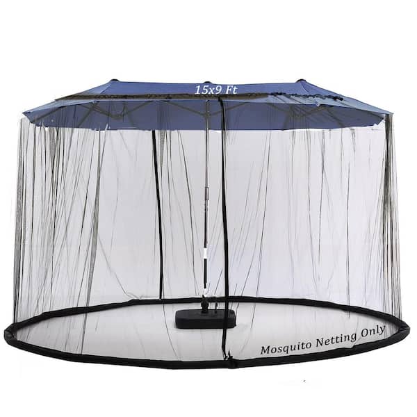 cheap 7 patio umbrellas 7.5ft Patio Market Umbrella,Push Button Tilt Crank Umbrella