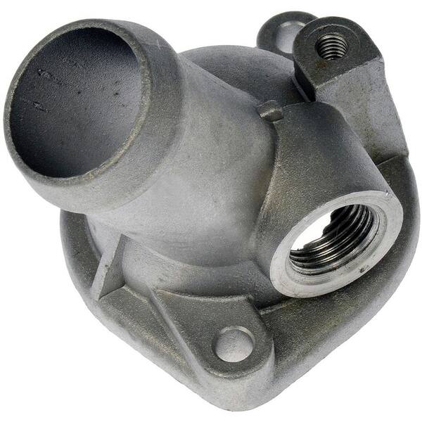 Thermostat Housing 902-800 Dorman OE Solutions