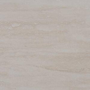 Catalina Beige 12 in. x 24 in. Matte Ceramic Floor and Wall Tile (22 sq. ft./Case)
