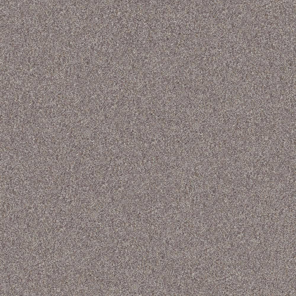 Willow Grey 14 oz. Polyester Texture Full Roll (1,350 sf/roll) price history on PriceWatchPro