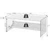 weathered-white-glass-convenience-concepts-coffee-tables-r4-0171-4f.3