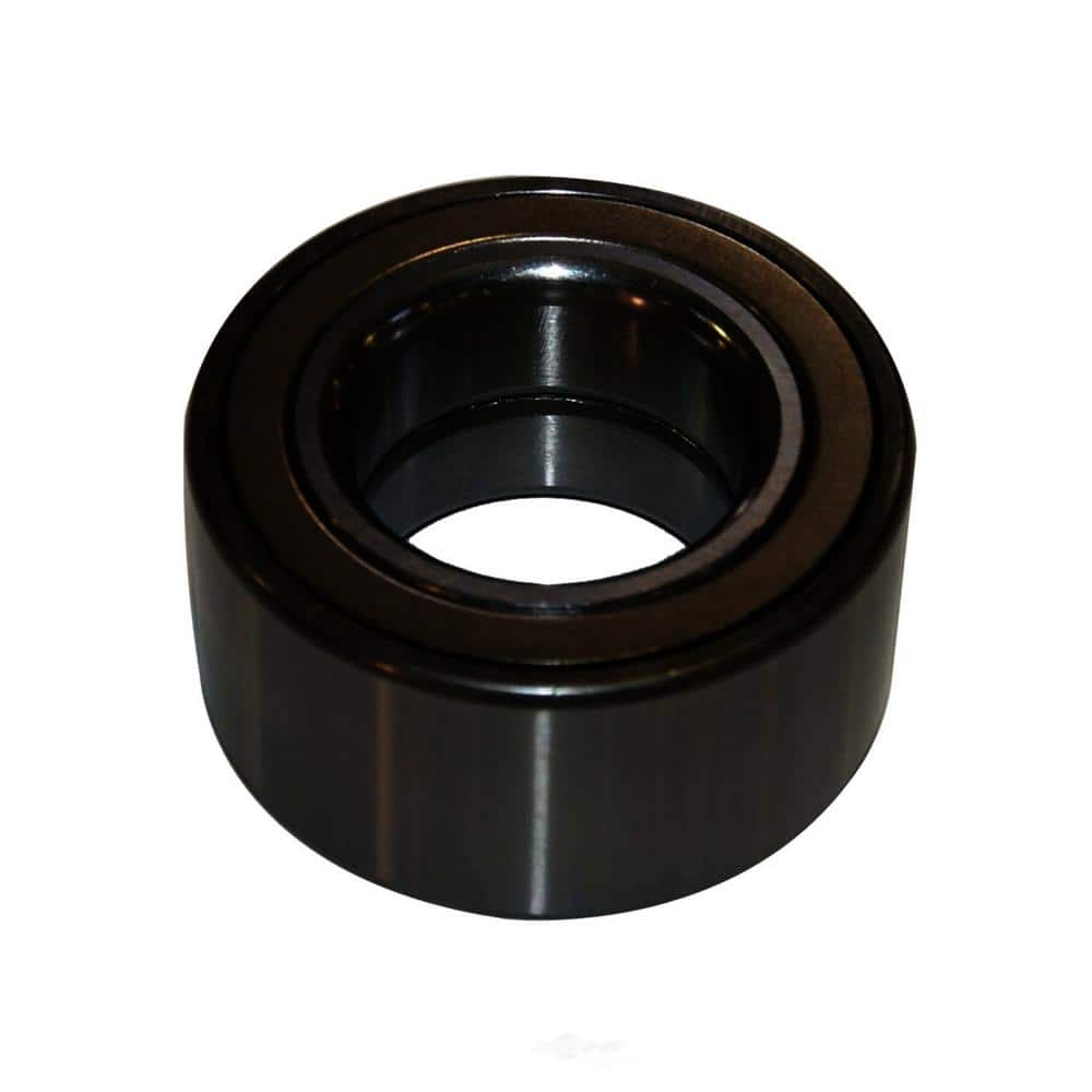 Wheel Bearing fits 2000-2007 Nissan Sentra Almera price history on PriceWatchPro