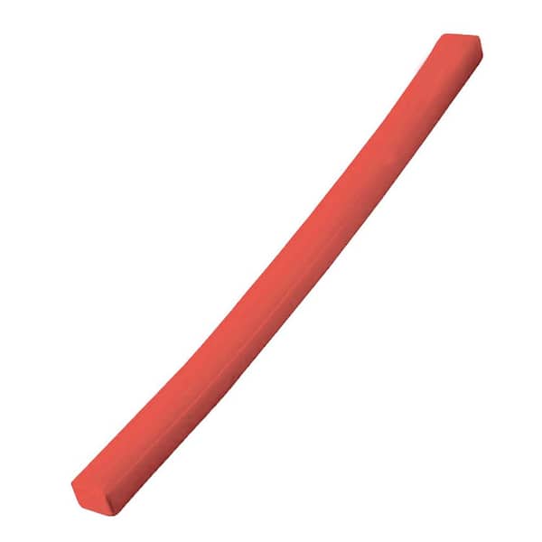 Encore 44 in. Caribbean Coral Pool Noodle
