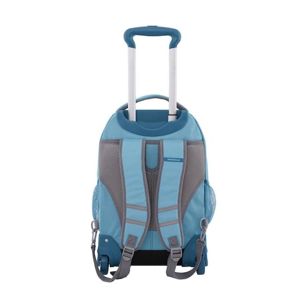 best international business travel backpack 10 Best Travel Business Backpacks