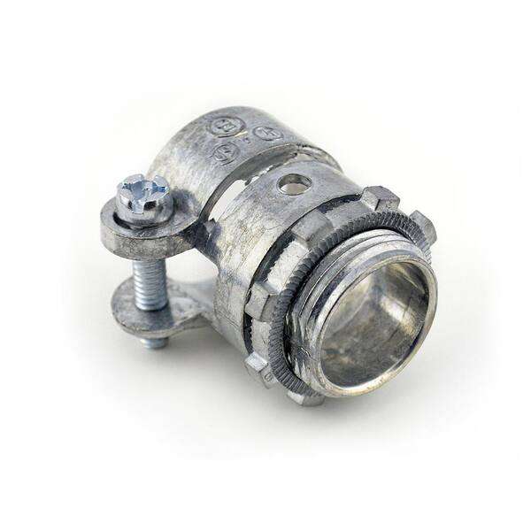 Business & Industrial Lot of 25 Pieces 3/8" 90° Degree Flex & BX